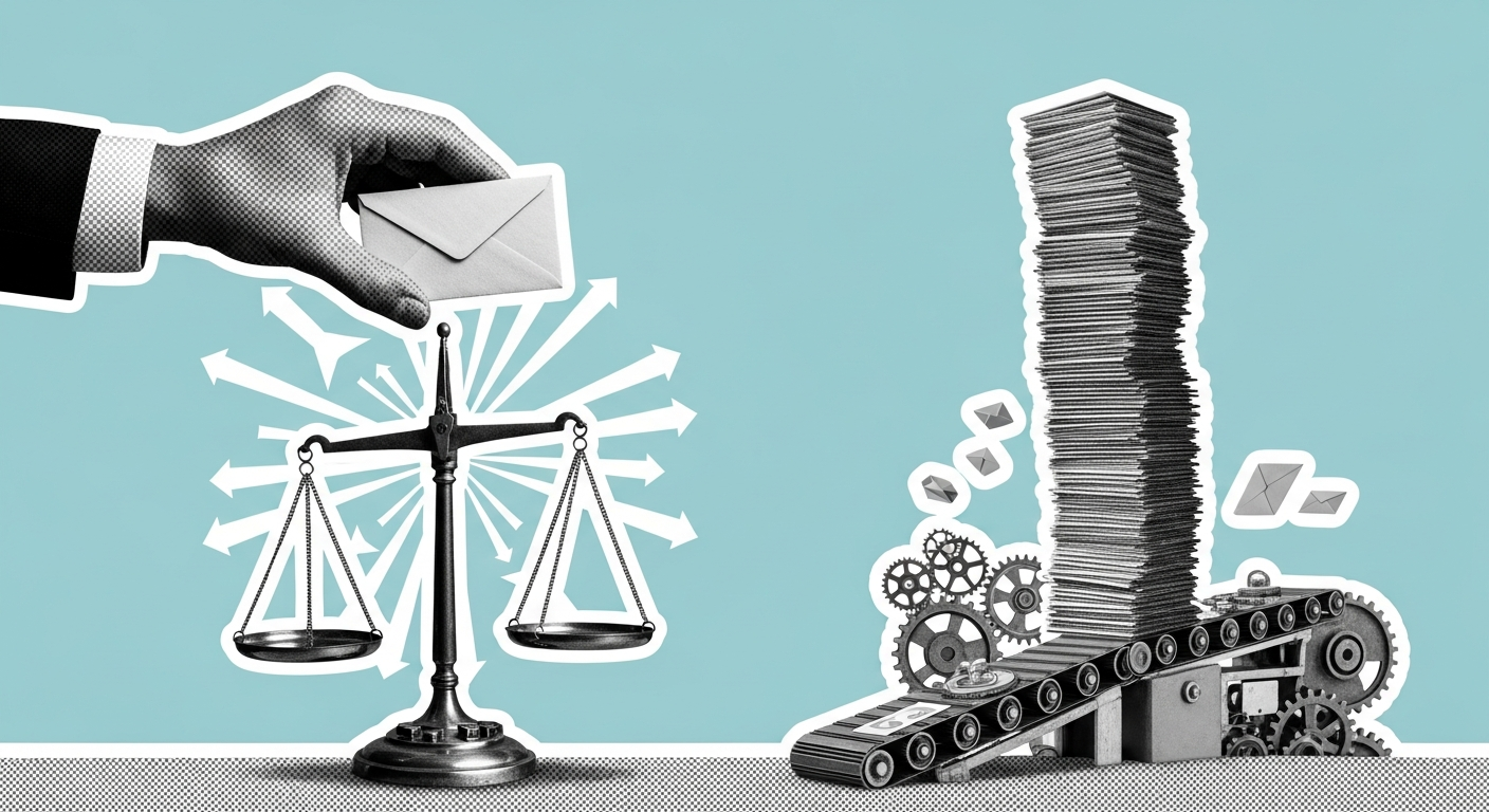 The Correct Dutch Article for "Factuur": De Factuur, Not Het
