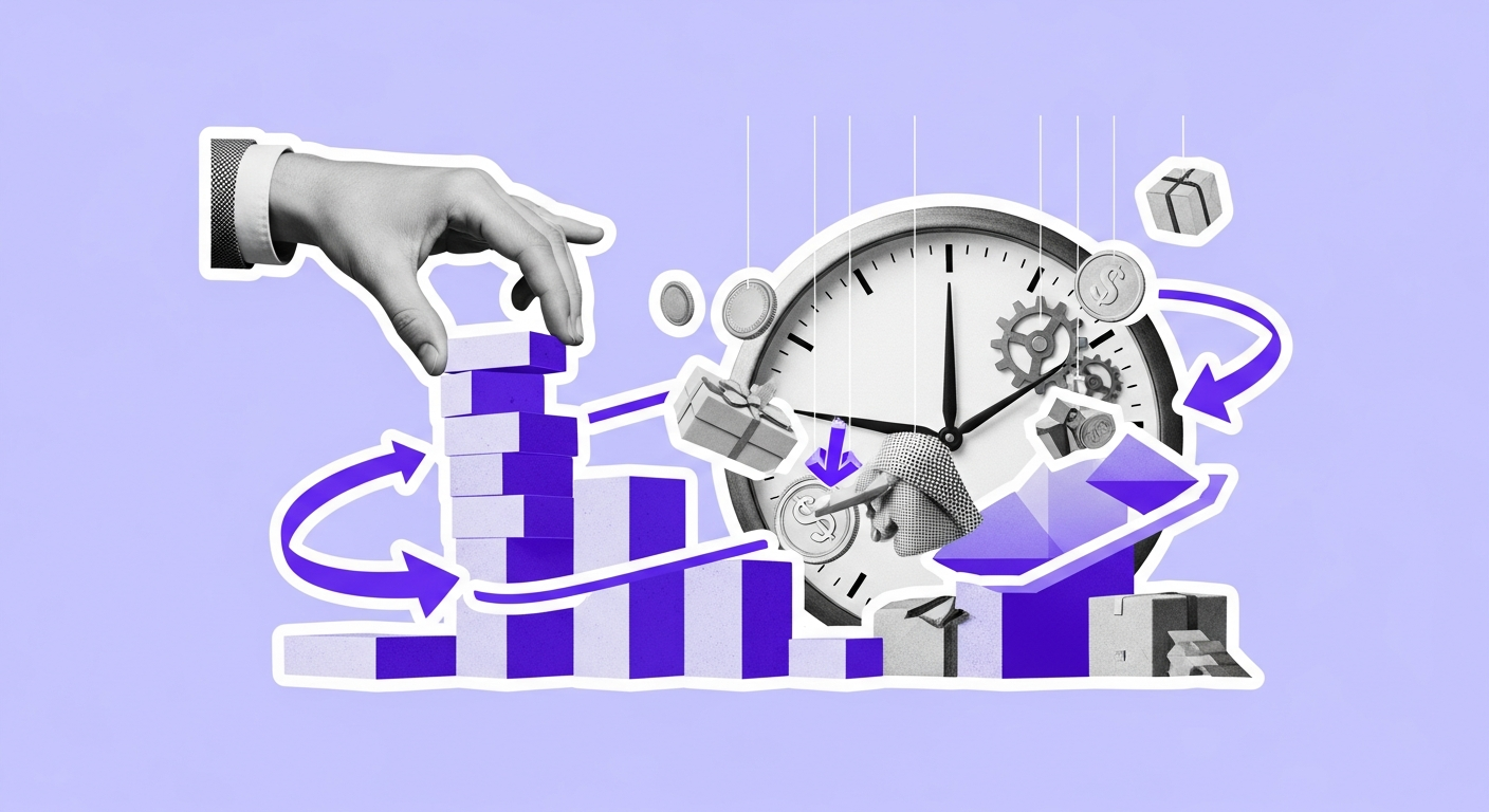 MKB Definition: What It Means for Operations and Growth