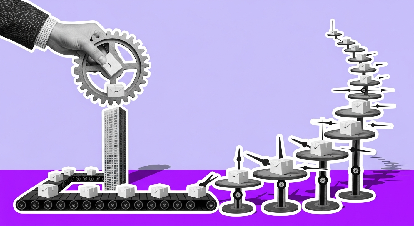Free Text-to-Speech Tools for Operations: What Actually Works in…
